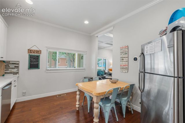 2130 W Kiowa Street, Colorado Springs, CO 80904