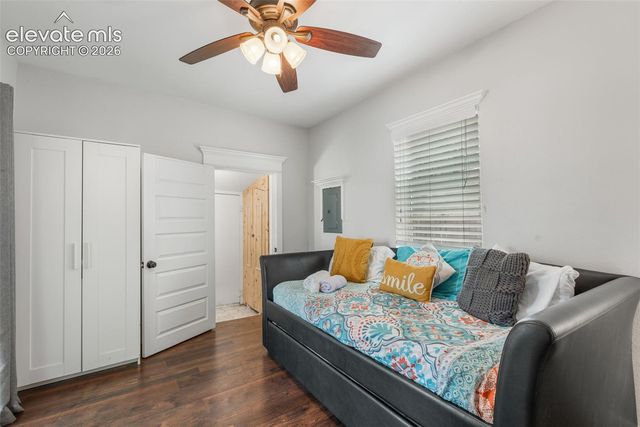 2130 W Kiowa Street, Colorado Springs, CO 80904