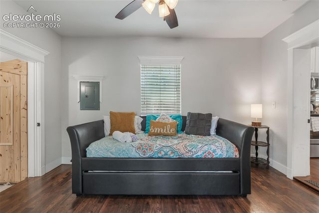 2130 W Kiowa Street, Colorado Springs, CO 80904
