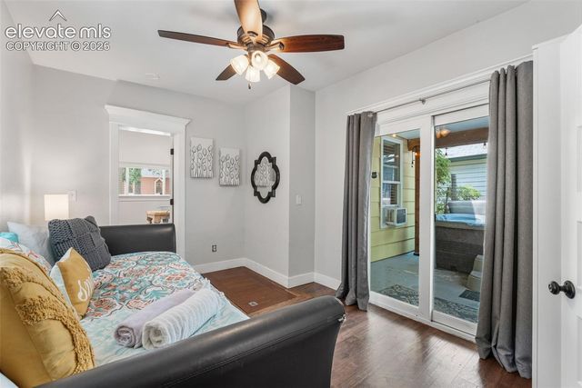 2130 W Kiowa Street, Colorado Springs, CO 80904