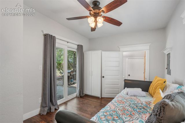 2130 W Kiowa Street, Colorado Springs, CO 80904
