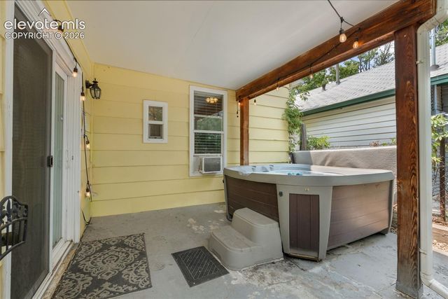 2130 W Kiowa Street, Colorado Springs, CO 80904
