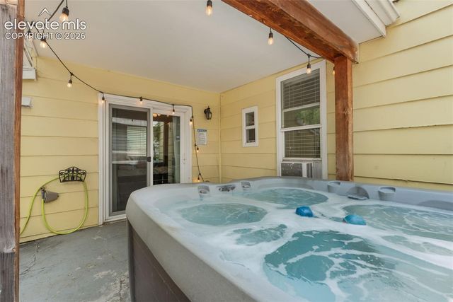 2130 W Kiowa Street, Colorado Springs, CO 80904