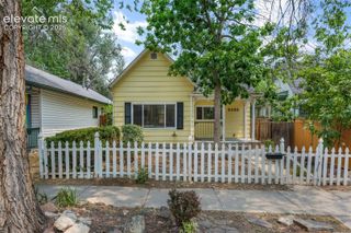 2130 W Kiowa Street, Colorado Springs, CO 80904
