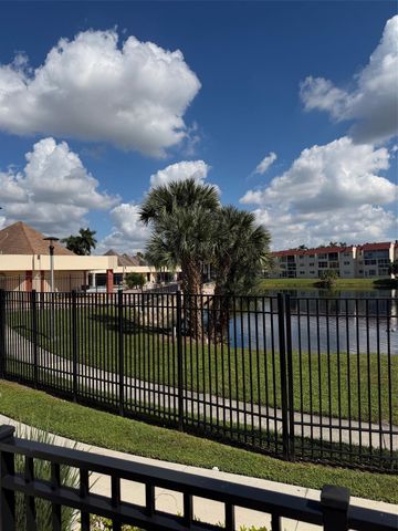 2950 W Sunrise Lks Dr 305, Fort Lauderdale, FL 33322