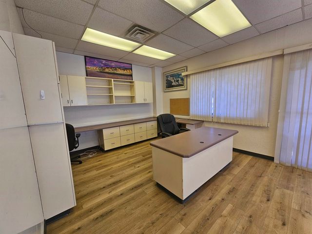 637 North Avenue, Grand Junction, CO 81501