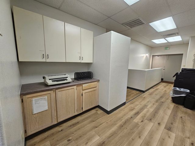 637 North Avenue, Grand Junction, CO 81501