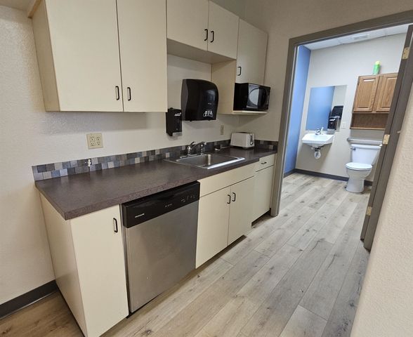 637 North Avenue, Grand Junction, CO 81501