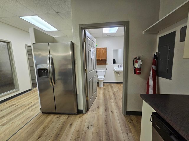 637 North Avenue, Grand Junction, CO 81501