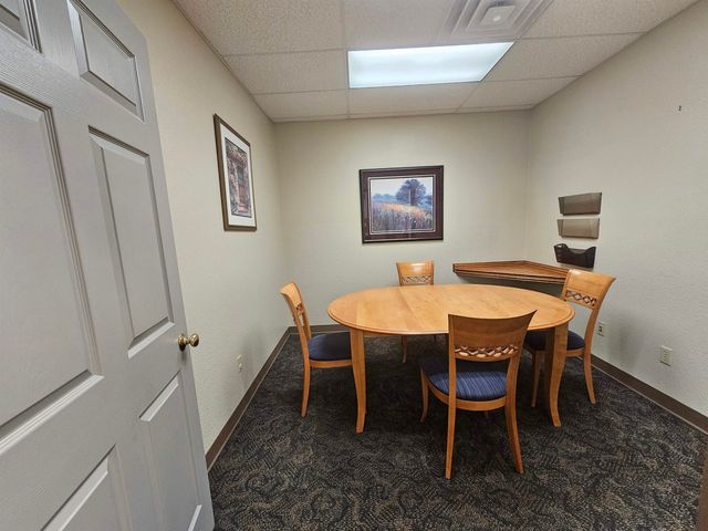 637 North Avenue, Grand Junction, CO 81501