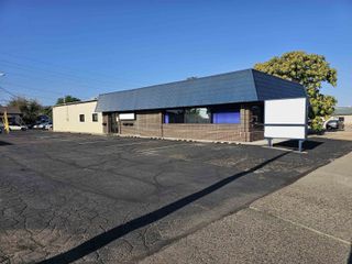 637 North Avenue, Grand Junction, CO 81501