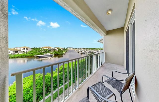459 BAHIA BEACH BOULEVARD, Ruskin, FL 33570