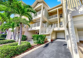 459 BAHIA BEACH BOULEVARD, Ruskin, FL 33570