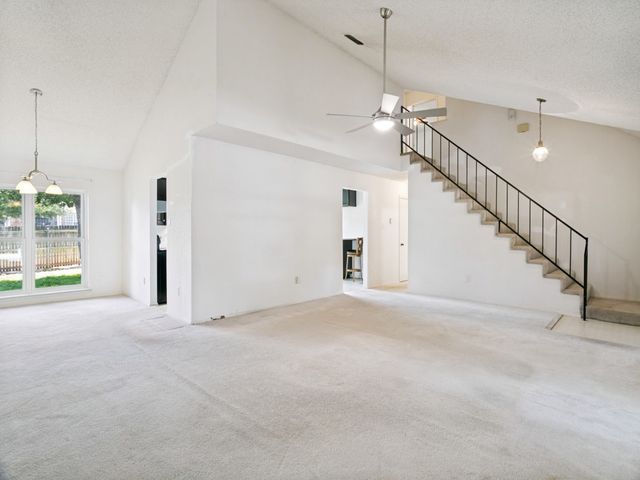 1706 Acorn Drive, Euless, TX 76039