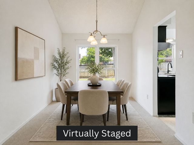 1706 Acorn Drive, Euless, TX 76039