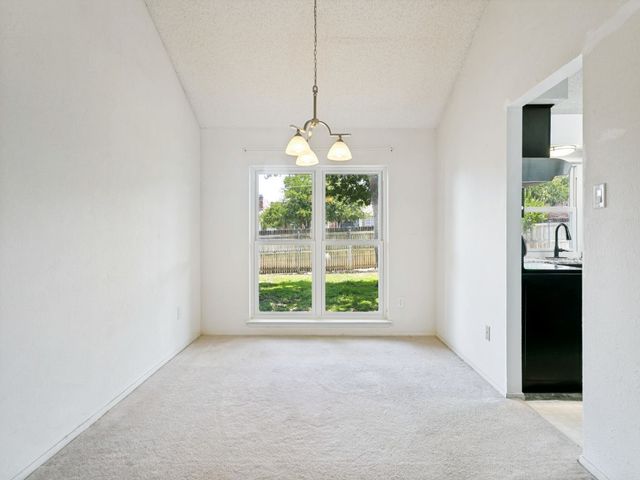 1706 Acorn Drive, Euless, TX 76039