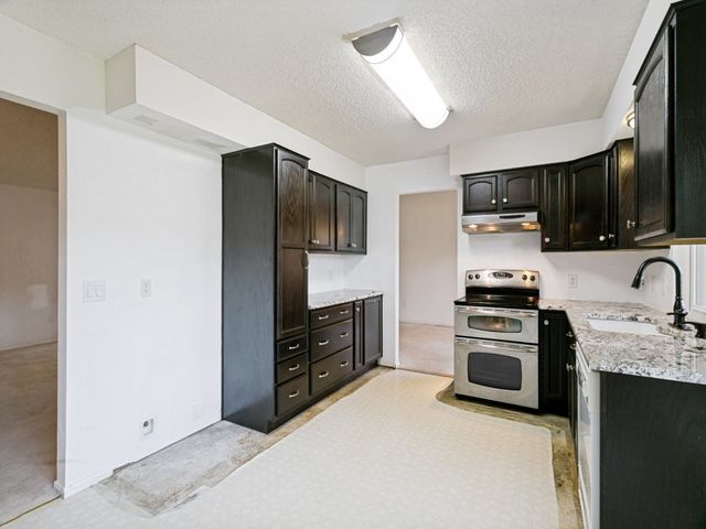 1706 Acorn Drive, Euless, TX 76039