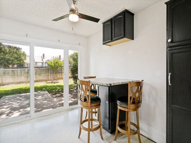 1706 Acorn Drive, Euless, TX 76039