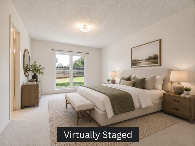 1706 Acorn Drive, Euless, TX 76039