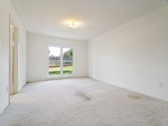 1706 Acorn Drive, Euless, TX 76039