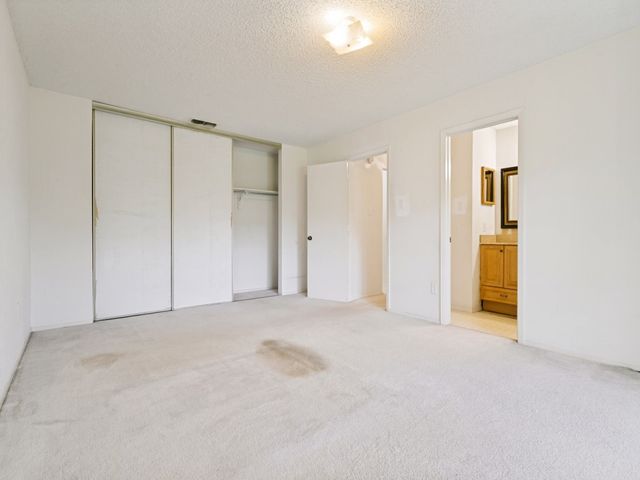1706 Acorn Drive, Euless, TX 76039