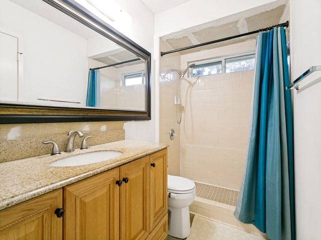 1706 Acorn Drive, Euless, TX 76039