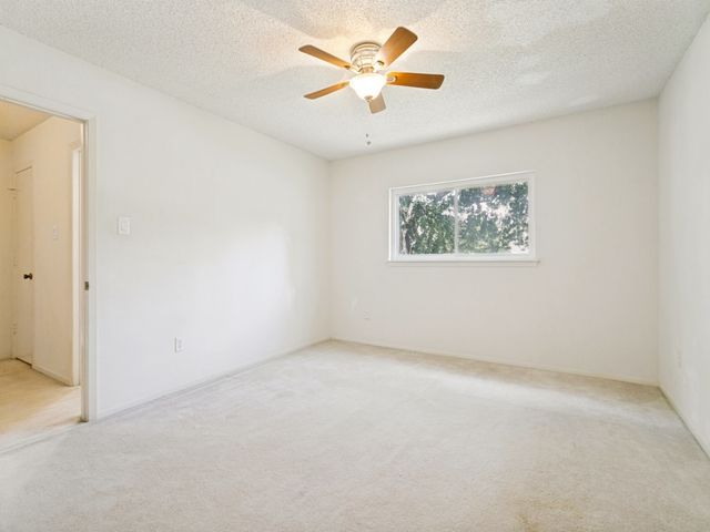 1706 Acorn Drive, Euless, TX 76039