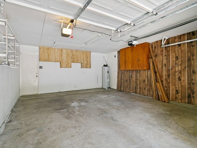 1706 Acorn Drive, Euless, TX 76039