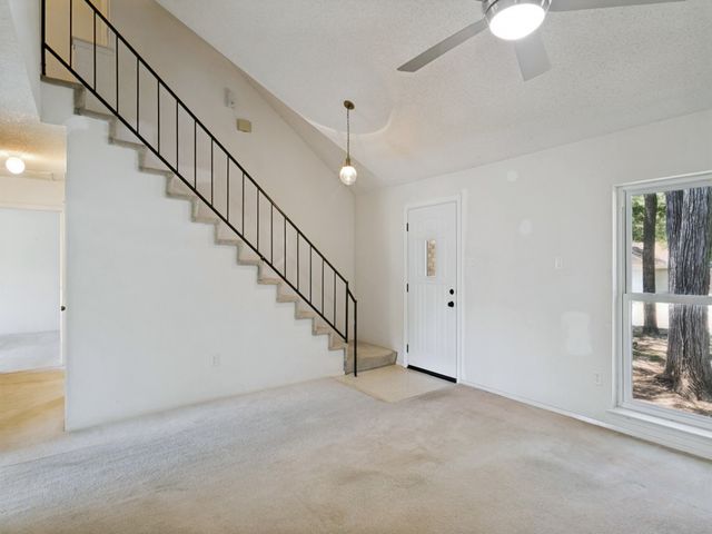 1706 Acorn Drive, Euless, TX 76039