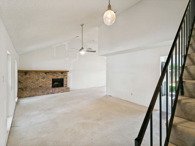 1706 Acorn Drive, Euless, TX 76039