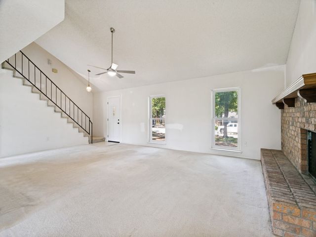 1706 Acorn Drive, Euless, TX 76039