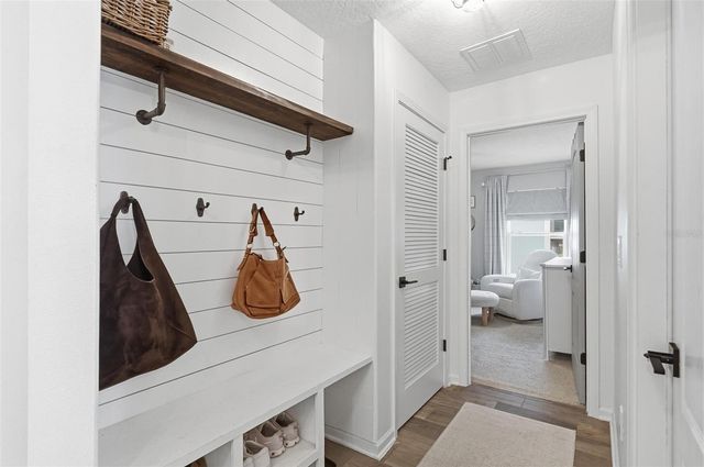 127 CREPE MYRTLE COURT, Palm Coast, FL 32164