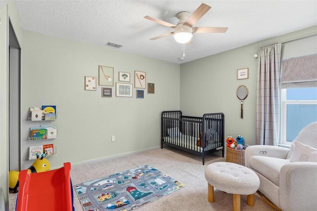 127 CREPE MYRTLE COURT, Palm Coast, FL 32164