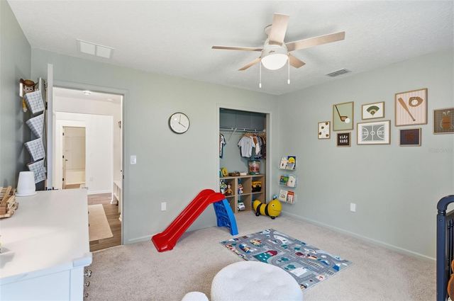 127 CREPE MYRTLE COURT, Palm Coast, FL 32164