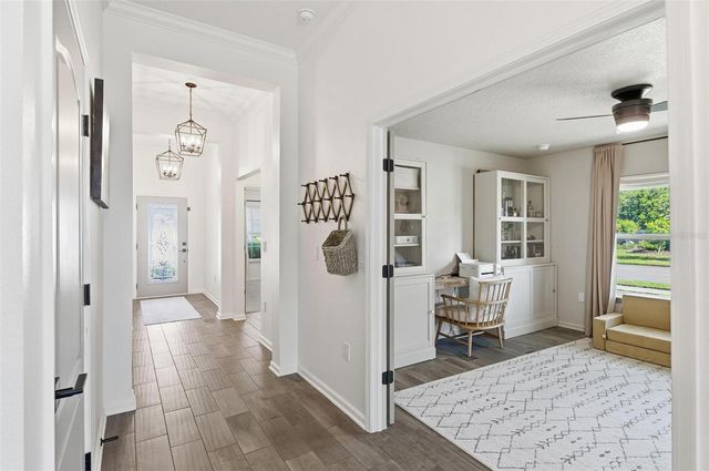 127 CREPE MYRTLE COURT, Palm Coast, FL 32164