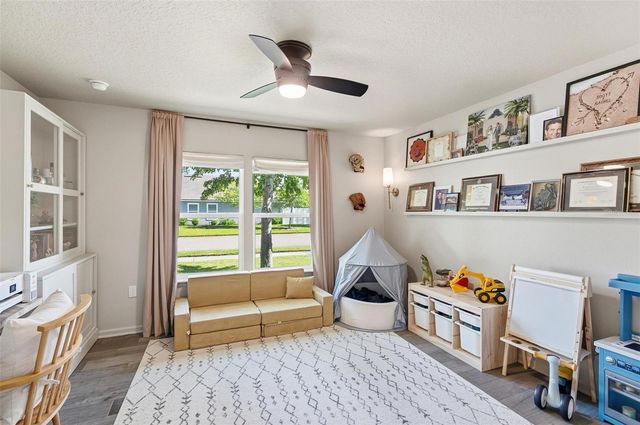 127 CREPE MYRTLE COURT, Palm Coast, FL 32164