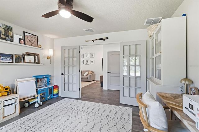 127 CREPE MYRTLE COURT, Palm Coast, FL 32164