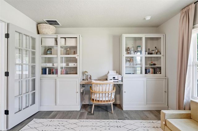 127 CREPE MYRTLE COURT, Palm Coast, FL 32164