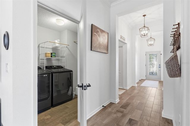 127 CREPE MYRTLE COURT, Palm Coast, FL 32164