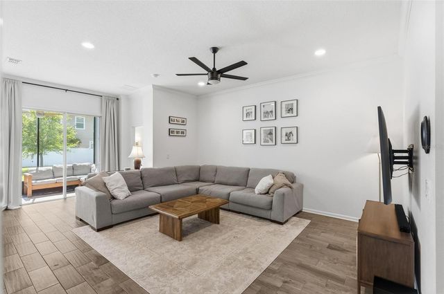 127 CREPE MYRTLE COURT, Palm Coast, FL 32164