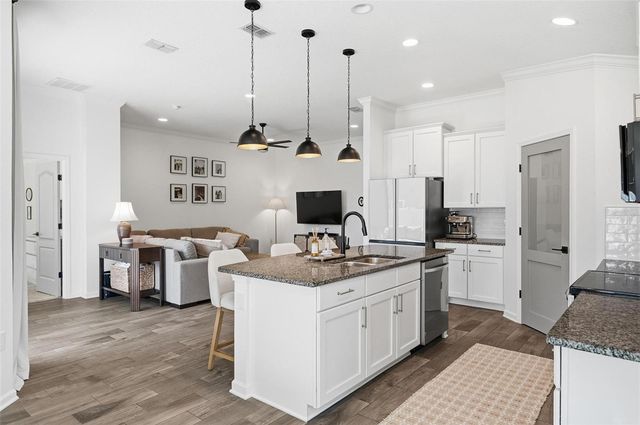 127 CREPE MYRTLE COURT, Palm Coast, FL 32164