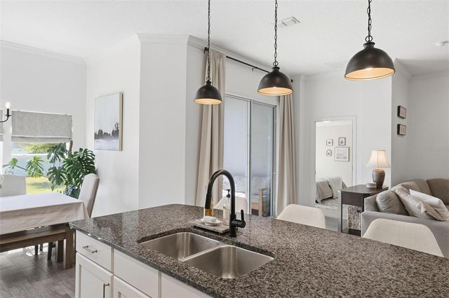 127 CREPE MYRTLE COURT, Palm Coast, FL 32164