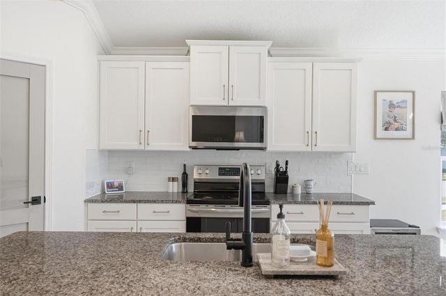 127 CREPE MYRTLE COURT, Palm Coast, FL 32164