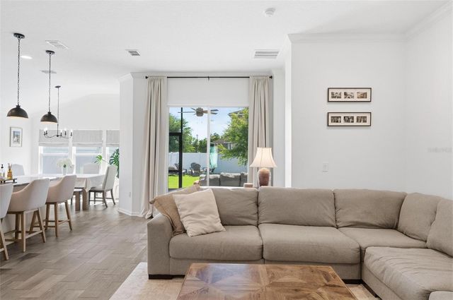 127 CREPE MYRTLE COURT, Palm Coast, FL 32164