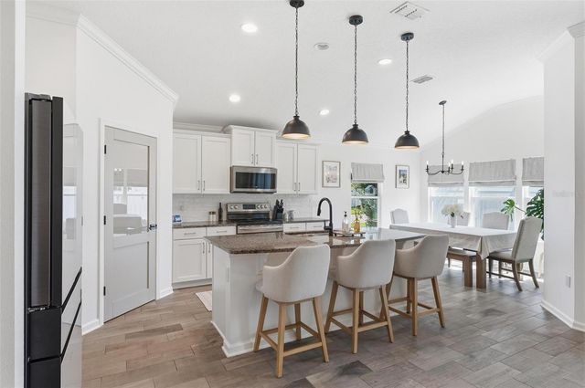 127 CREPE MYRTLE COURT, Palm Coast, FL 32164