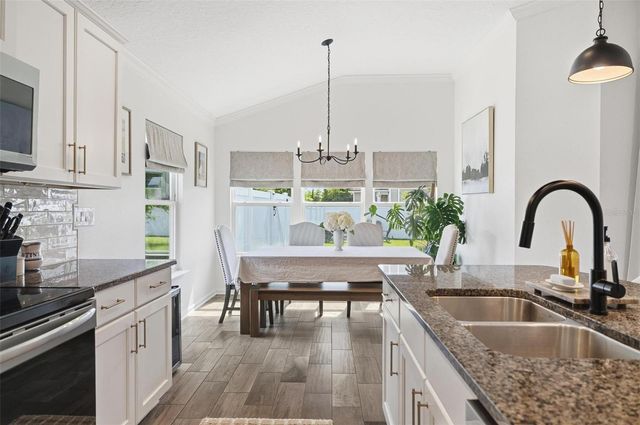 127 CREPE MYRTLE COURT, Palm Coast, FL 32164