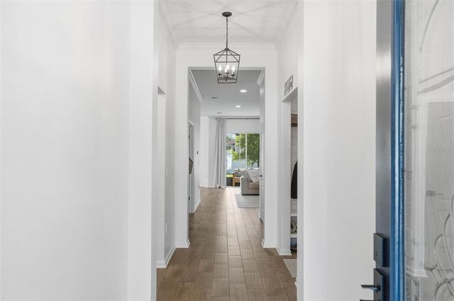 127 CREPE MYRTLE COURT, Palm Coast, FL 32164