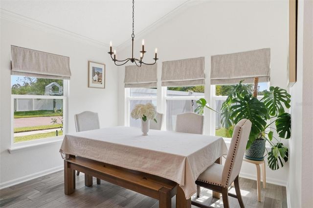 127 CREPE MYRTLE COURT, Palm Coast, FL 32164