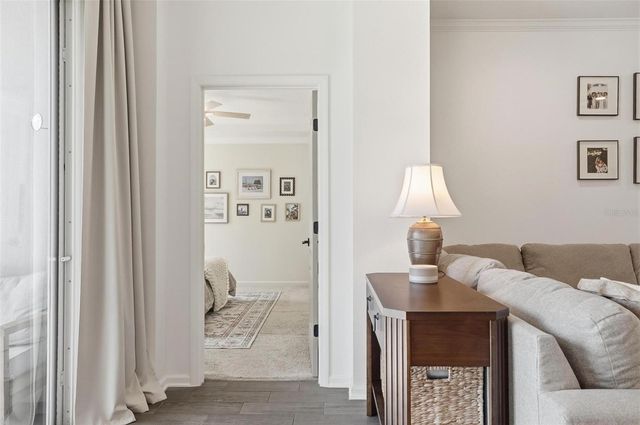 127 CREPE MYRTLE COURT, Palm Coast, FL 32164