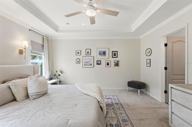 127 CREPE MYRTLE COURT, Palm Coast, FL 32164